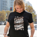 Search for tattoo inspired clothing Tattoos