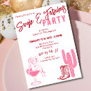 Search for singles party valentines day invitations For her