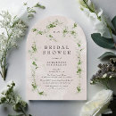 Search for modern eucalyptus invitations Formal