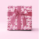 Search for and bows wrapping paper Mother to be