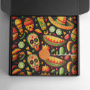 Search for mexican tissue paper Cute