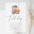 Search for boy teddy bear invitations Cute