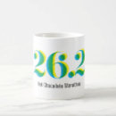Search for running inspiration mugs Fitness