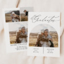 Search for joint graduation invitations Two graduates