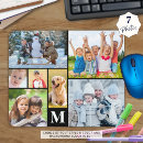 Search for unique childrens mousepads Create your own