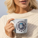 Search for milk cow mugs Vegan