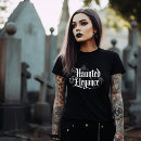 Search for goth clothing Apparel