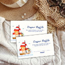 Search for sea lion invitations Summer