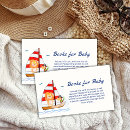 Search for sea lion invitations Ocean