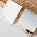 Search for coordinates photography Simple
