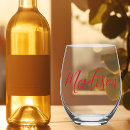 Search for wine glasses Minimalist