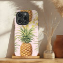 Search for pineapple fruit iphone cases Cute