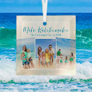 Search for mele kalikimaka Cute