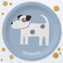 Search for dog plates Fun