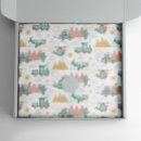 Search for airplane tissue paper Pattern