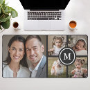Search for photo collage mousepads Modern