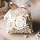 Search for vintage fairy stickers Fairies