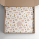 Search for funny tissue paper Cute