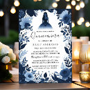 Search for cinderella quince invitations For her