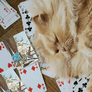 Search for norwegian playing cards Viking