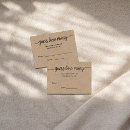 Search for baby shower gender guessing games Script