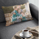 Search for grandkids cushions Keepsake