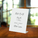 Search for photo booth signs White