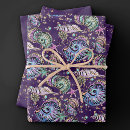 Search for dark mermaid gift wrap Ocean