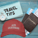 Search for aviation hats Aeroplane