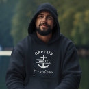 Search for skipper tshirts Navy blue