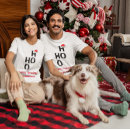 Search for ho ho ho tshirts Minimalist