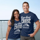 Search for cruises tshirts Family
