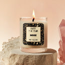 Search for sparkling happy new year stickers Gold and black