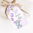 Search for purple elephant baby shower Cute