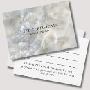 Search for massage business gift certificates Elegant