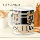 Search for third birthday drinkware Dad father daddy papa