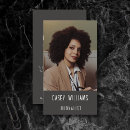 Search for journalism business cards Journalist