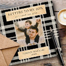 Search for advice notebooks Words of advice