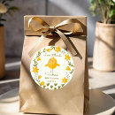 Search for farm animal baby shower stickers Gender neutral