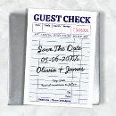 Search for handwritten save the dates Unique