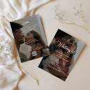 Search for photo two invitations Formal