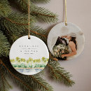 Search for beach photo christmas tree decorations Modern
