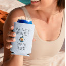 Search for boat can coolers Lake