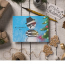 Search for new mexico christmas cards Tree