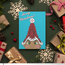 Search for land of enchantment postcards Albuquerque