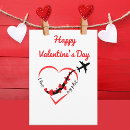 Search for heart strings cards Simple