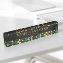 Search for girly name plates Cute