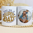 Search for super mugs For him