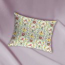 Search for floral pattern pillowcases Contemporary