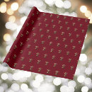 Search for scooter wrapping paper Festive